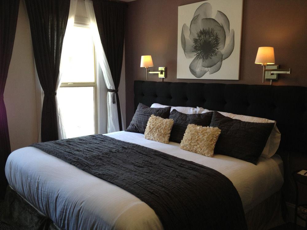 Camas Hotel