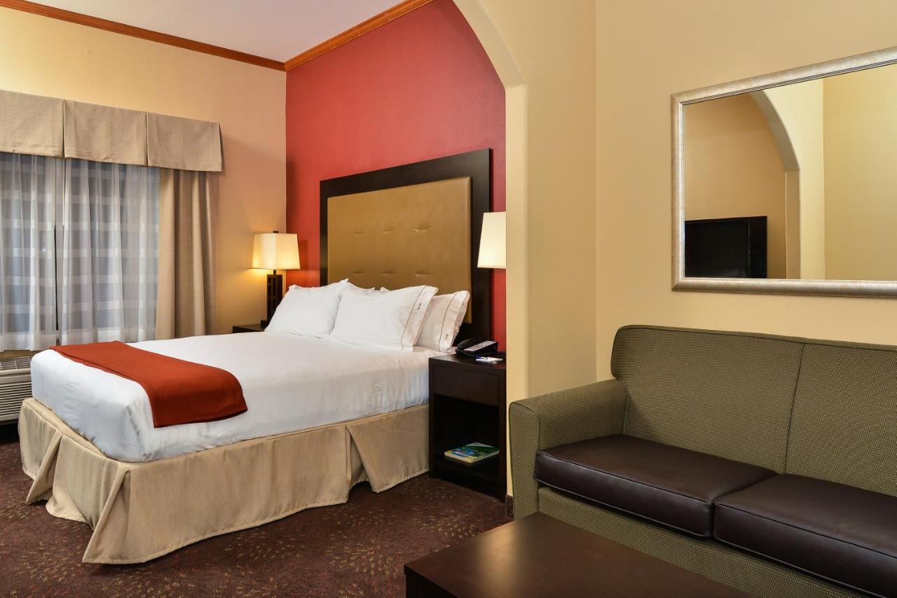 Holiday Inn Express Vancouver North - Salmon Creek