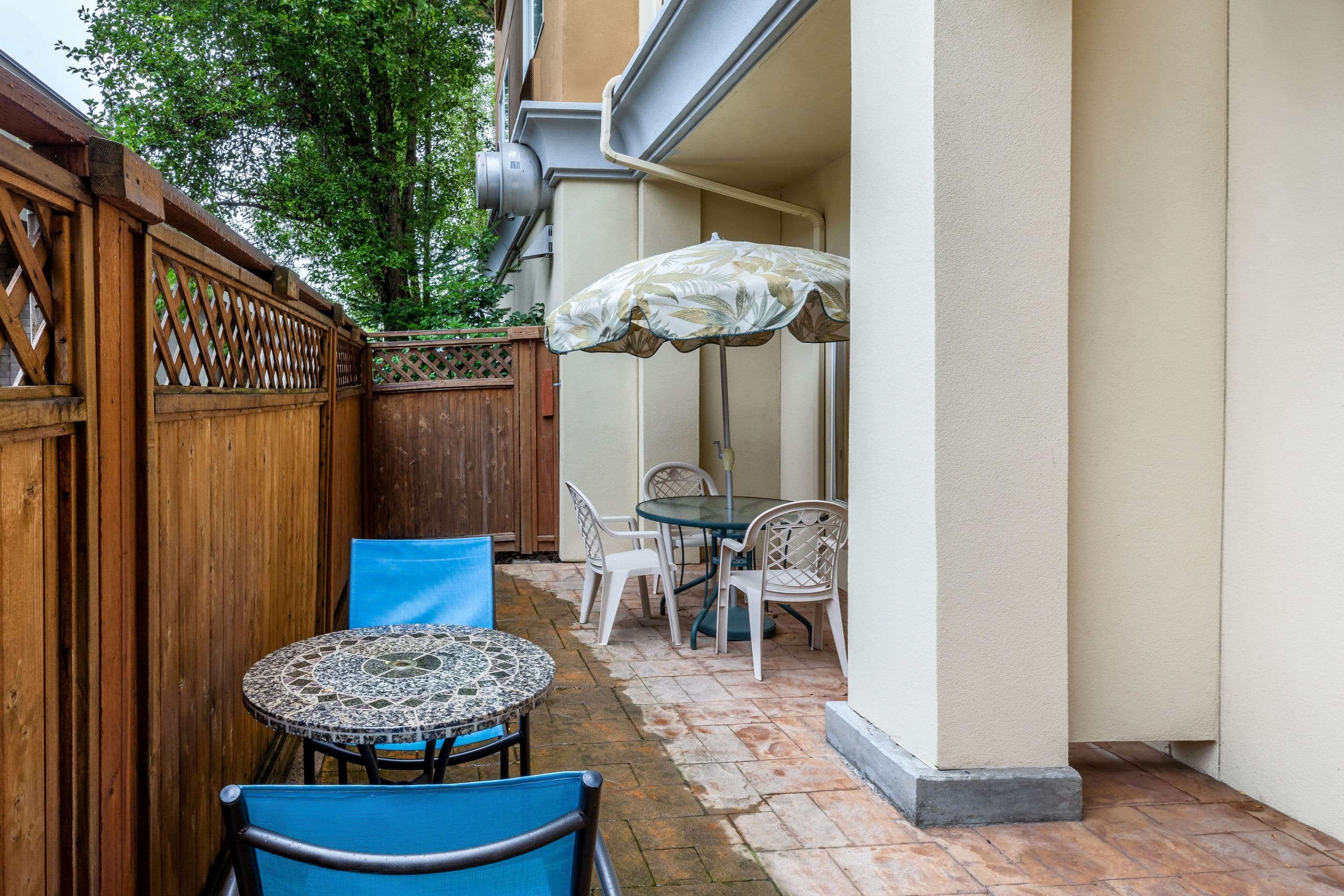 La Quinta Inn & Suites by Wyndham Vancouver
