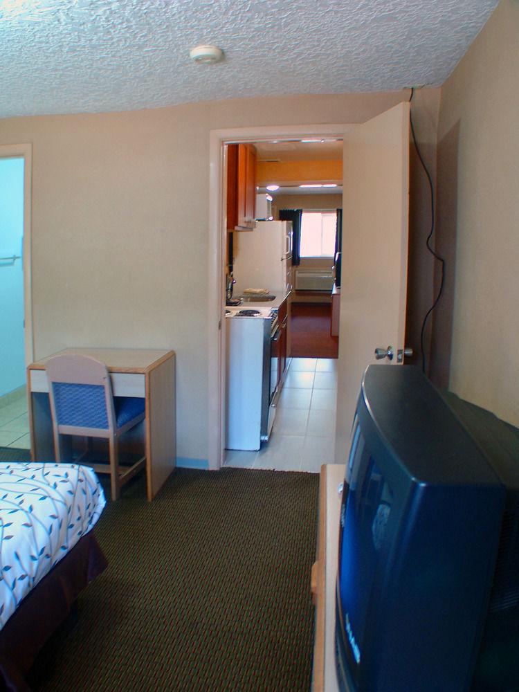 The Inn at Salmon Creek