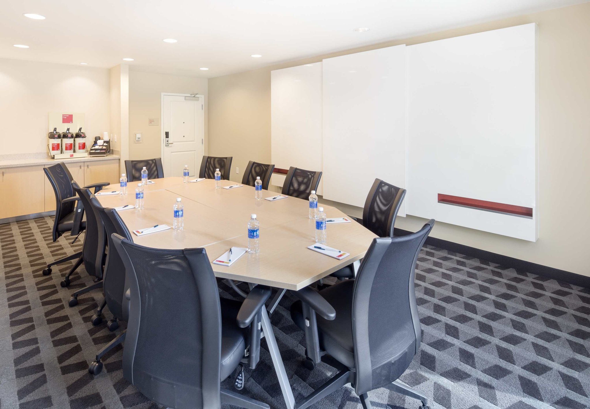 TownePlace Suites Portland Vancouver