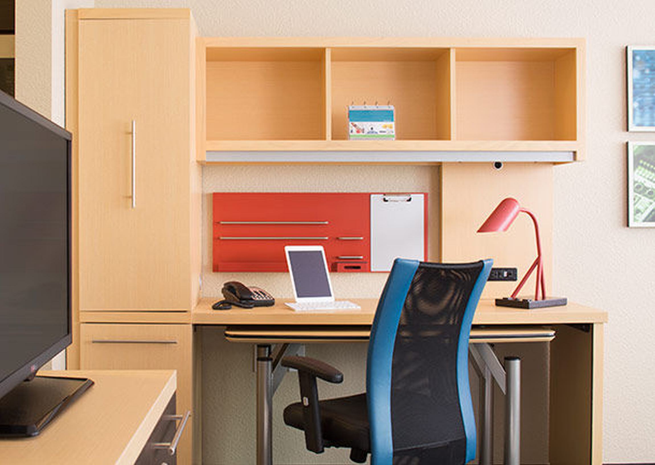TownePlace Suites Portland Vancouver