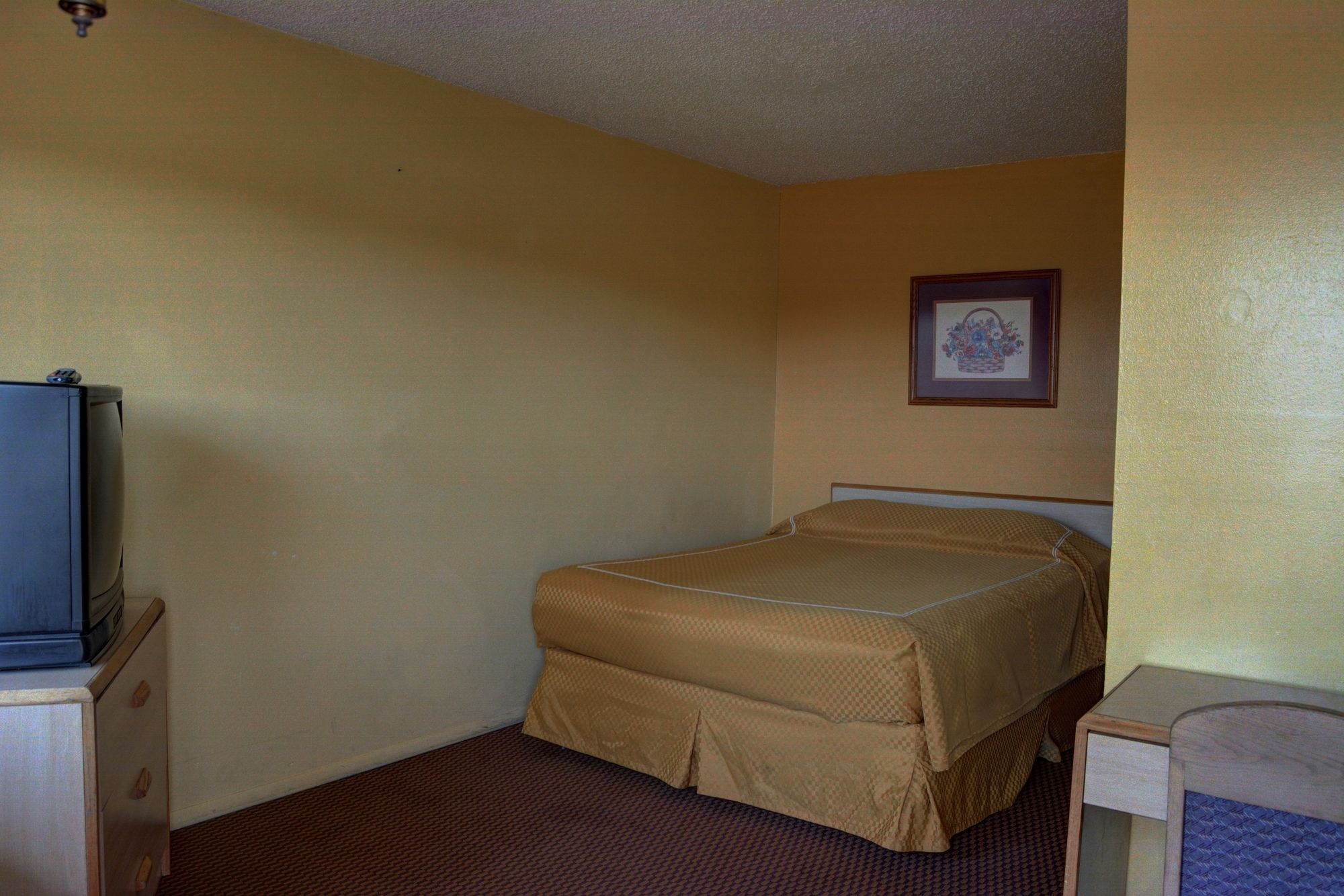 Value Motel
