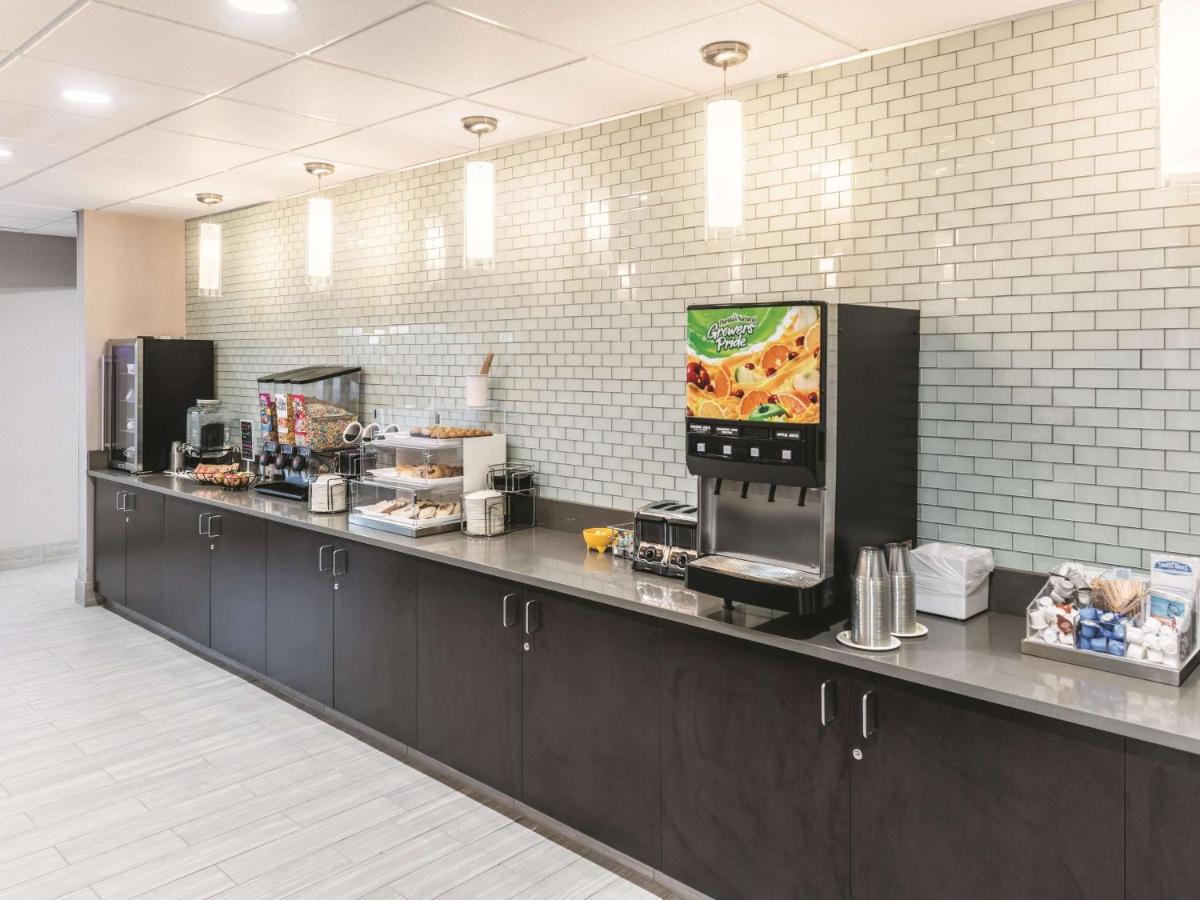 La Quinta Inn & Suites by Wyndham Walla Walla