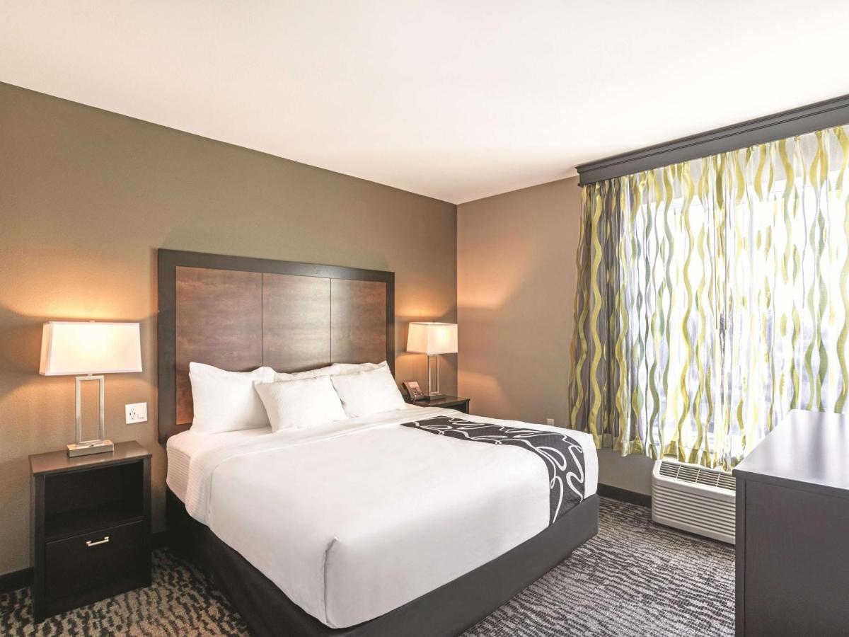 La Quinta Inn & Suites by Wyndham Walla Walla
