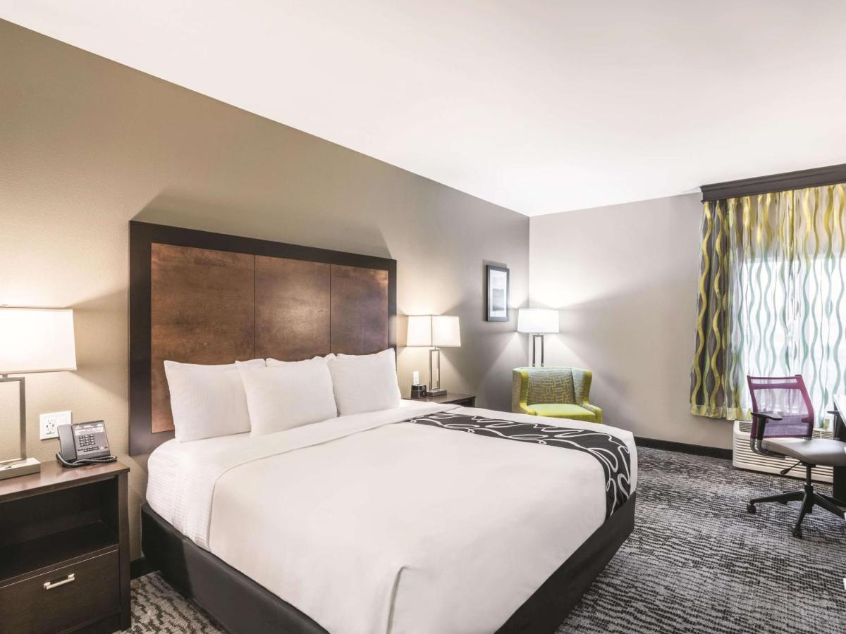 La Quinta Inn & Suites by Wyndham Walla Walla