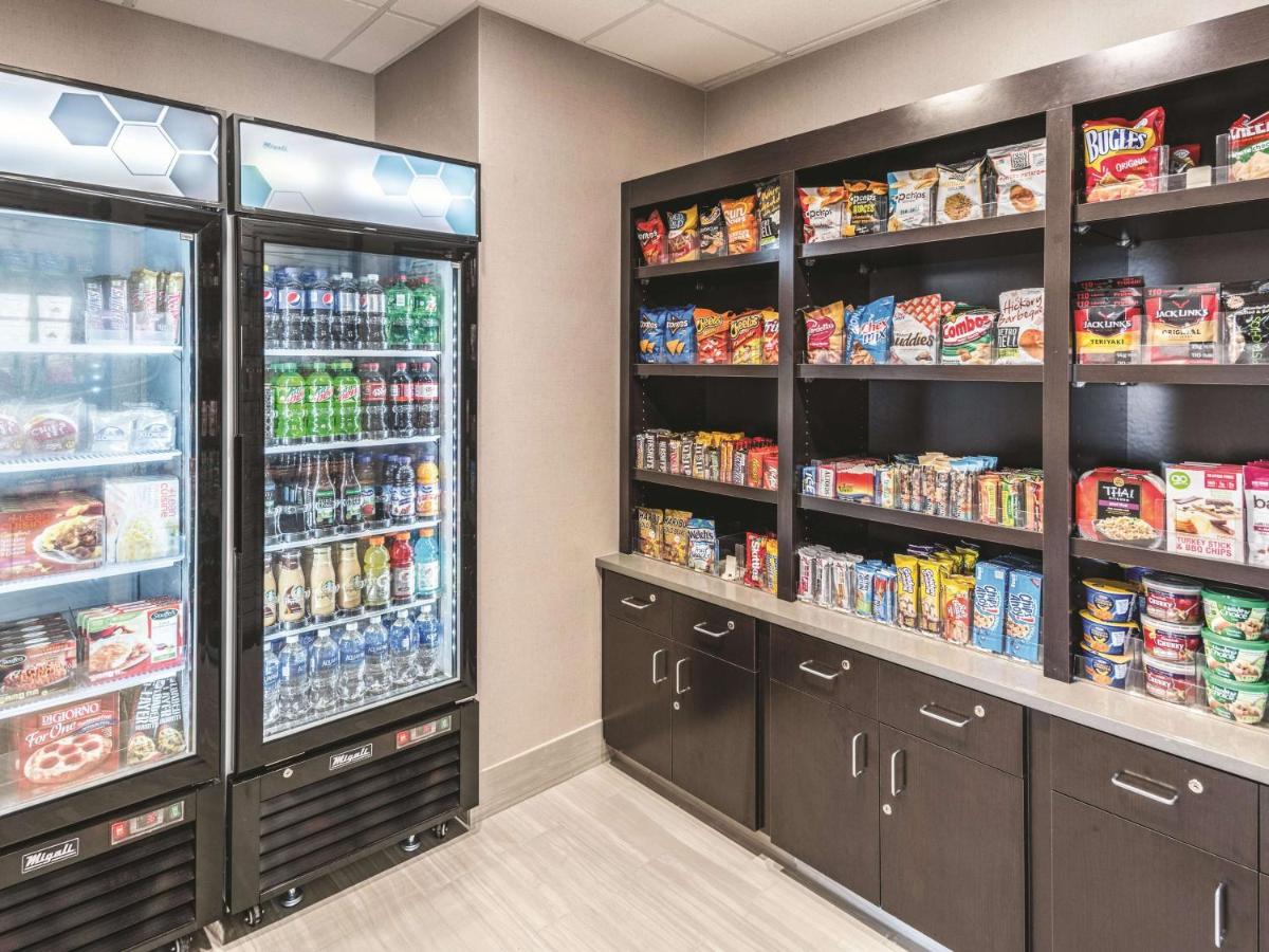 La Quinta Inn & Suites by Wyndham Walla Walla