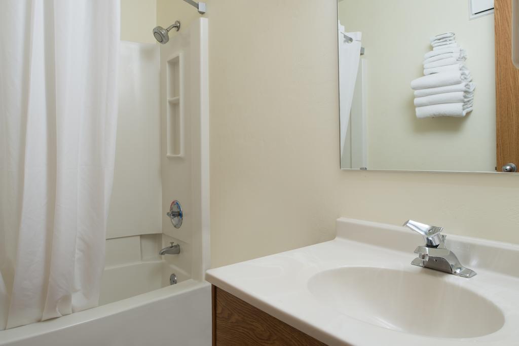 SureStay by Best Western Walla Walla