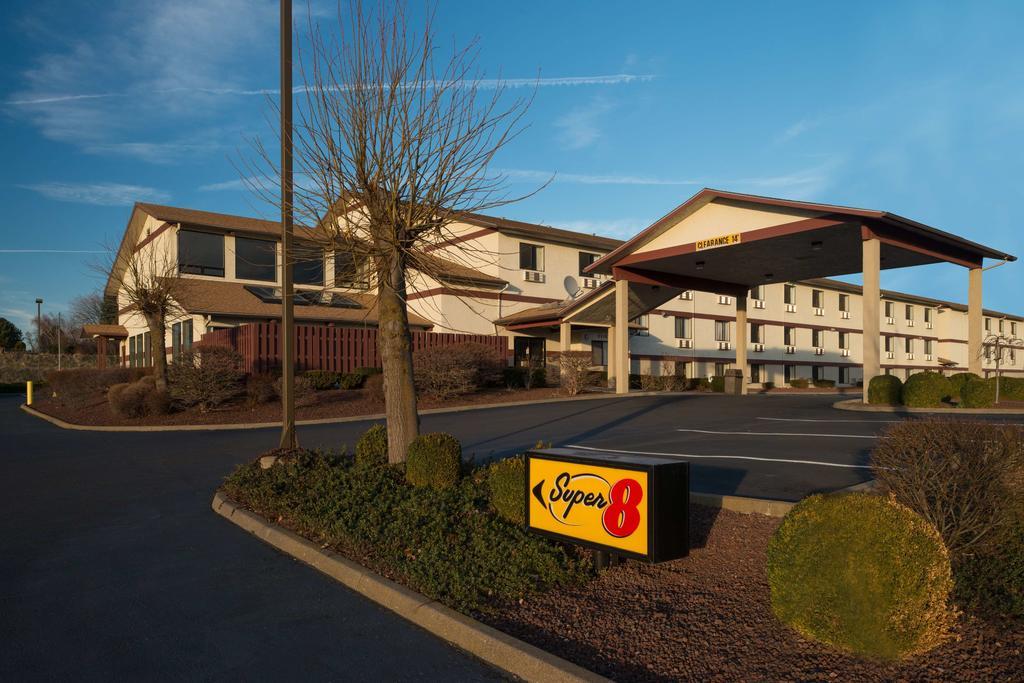 SureStay by Best Western Walla Walla