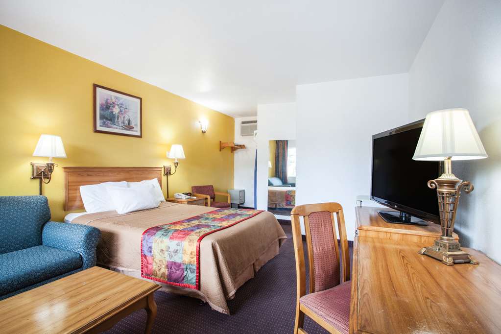 Travelodge by Wyndham Walla Walla