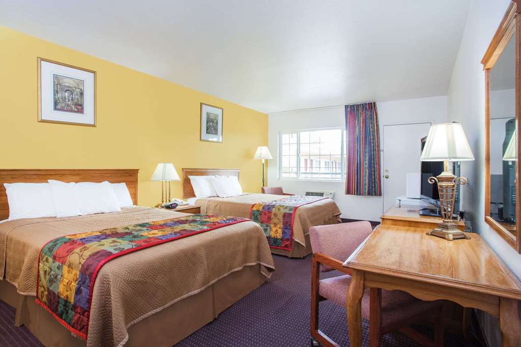 Travelodge by Wyndham Walla Walla