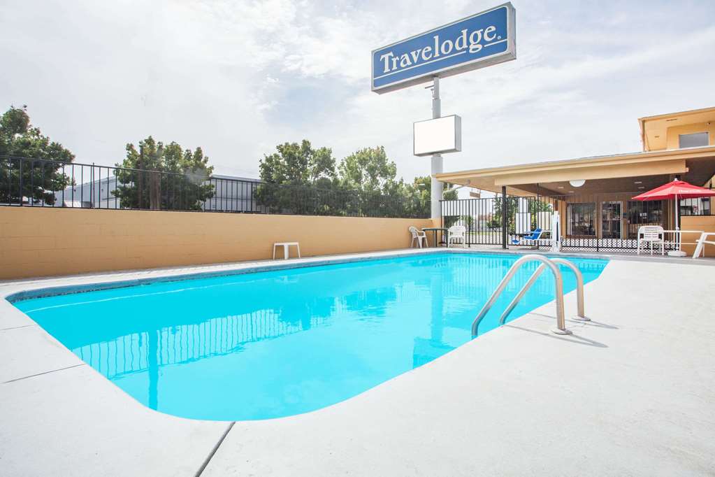 Travelodge by Wyndham Walla Walla