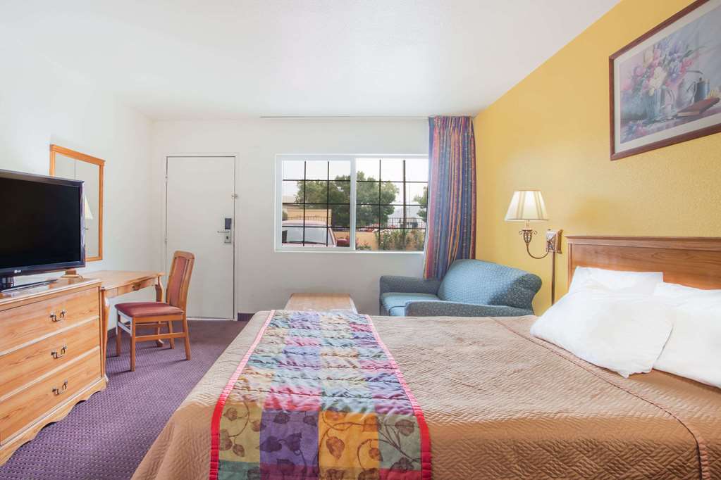 Travelodge by Wyndham Walla Walla