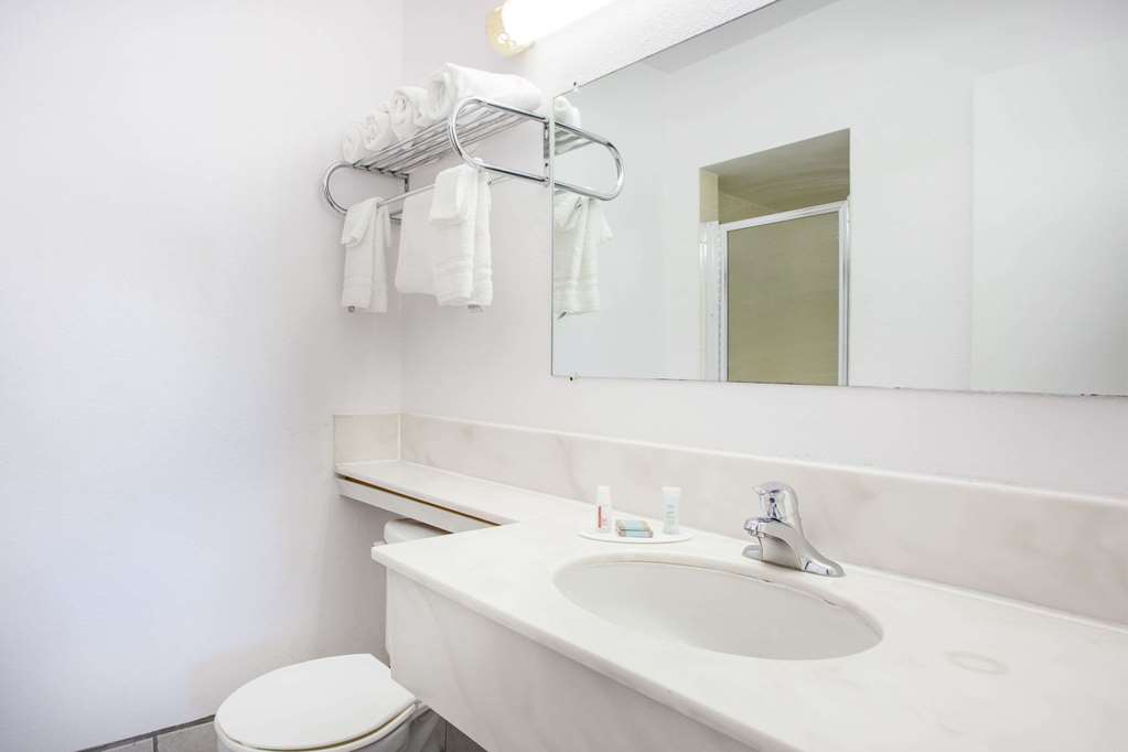 Travelodge by Wyndham Walla Walla