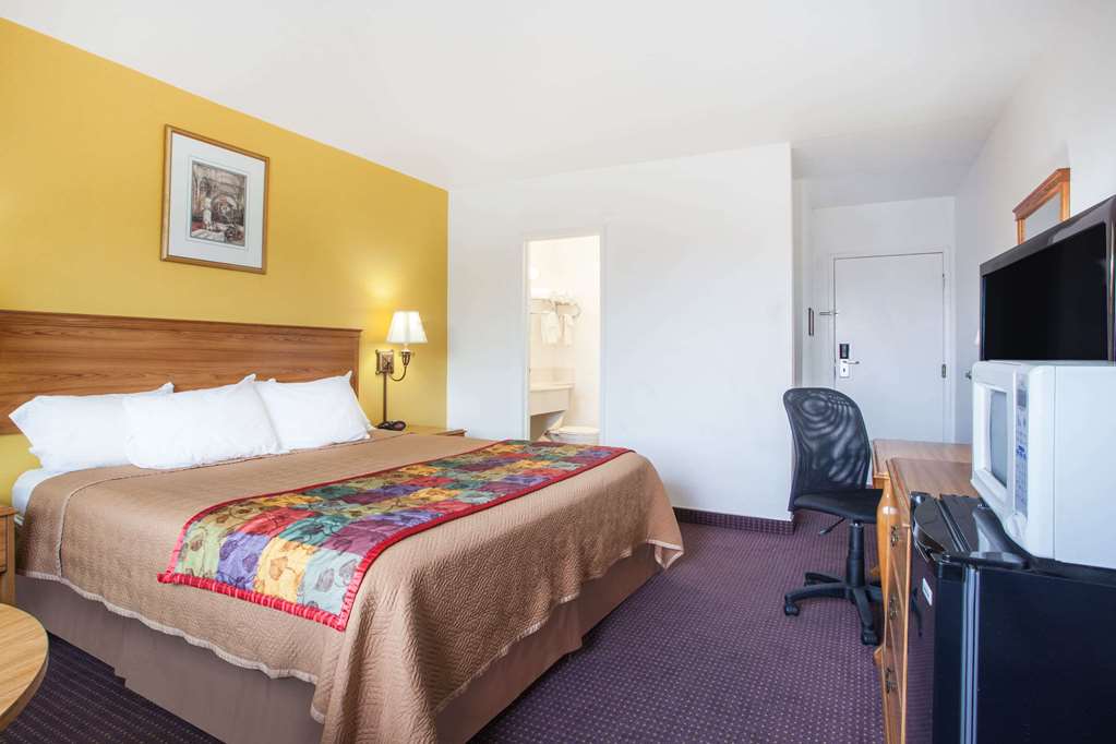 Travelodge by Wyndham Walla Walla