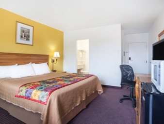 Travelodge by Wyndham Walla Walla