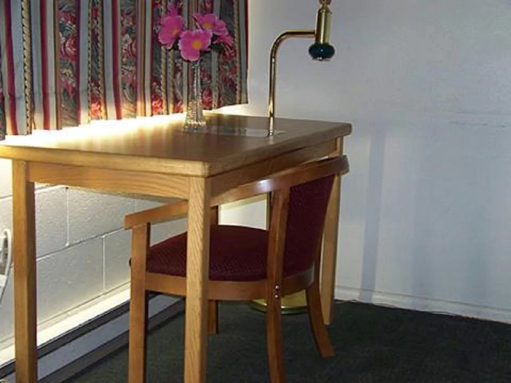 Holiday Lodge Wenatchee