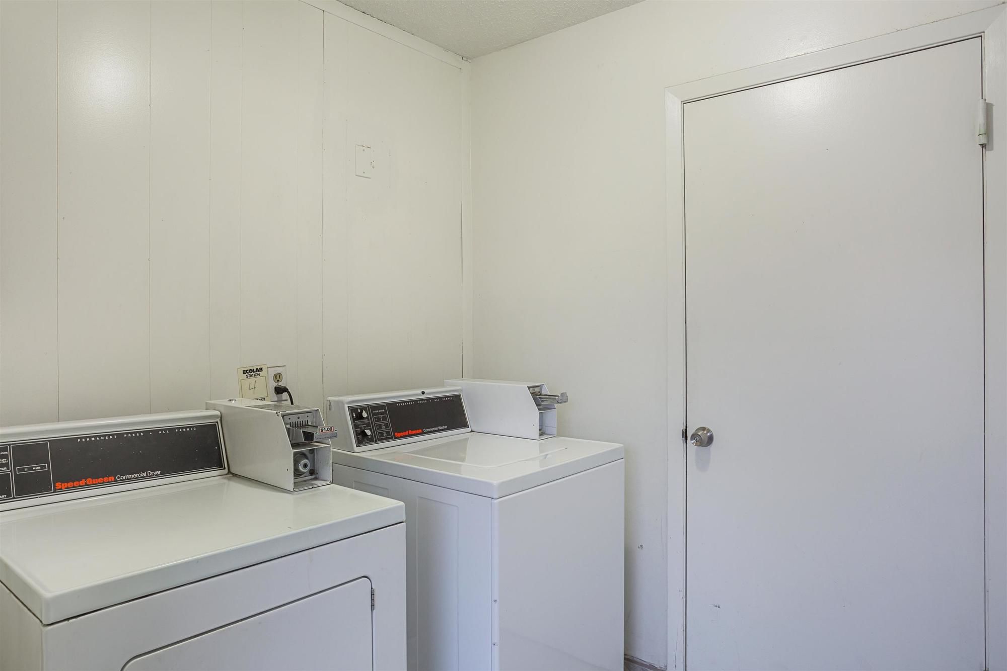 Motel 6 Wenatchee