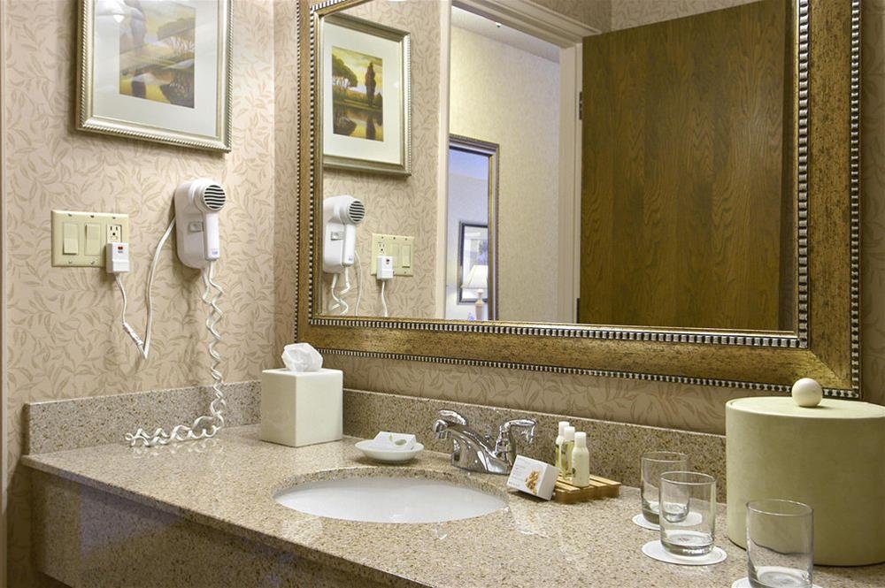 Red Lion Hotel Wenatchee