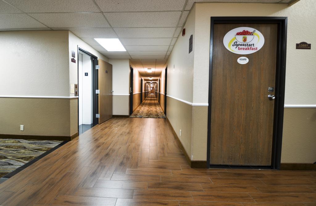 Quality Inn Wenatchee