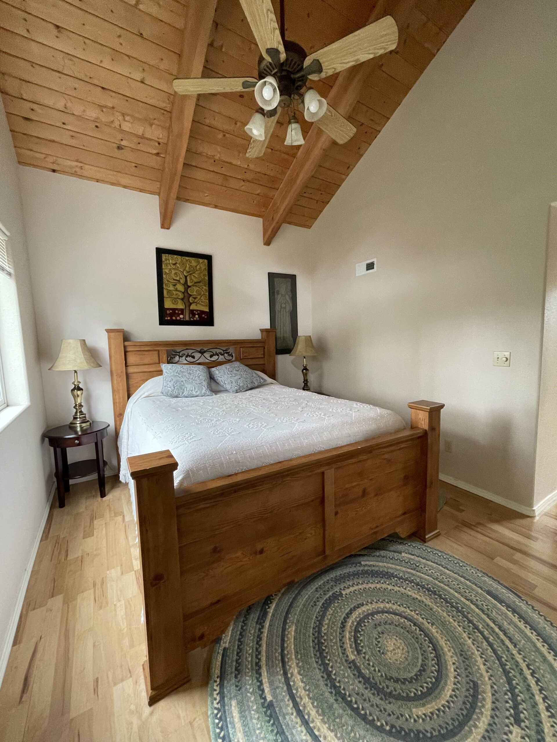 Bayshore RV Park & Guest Suites