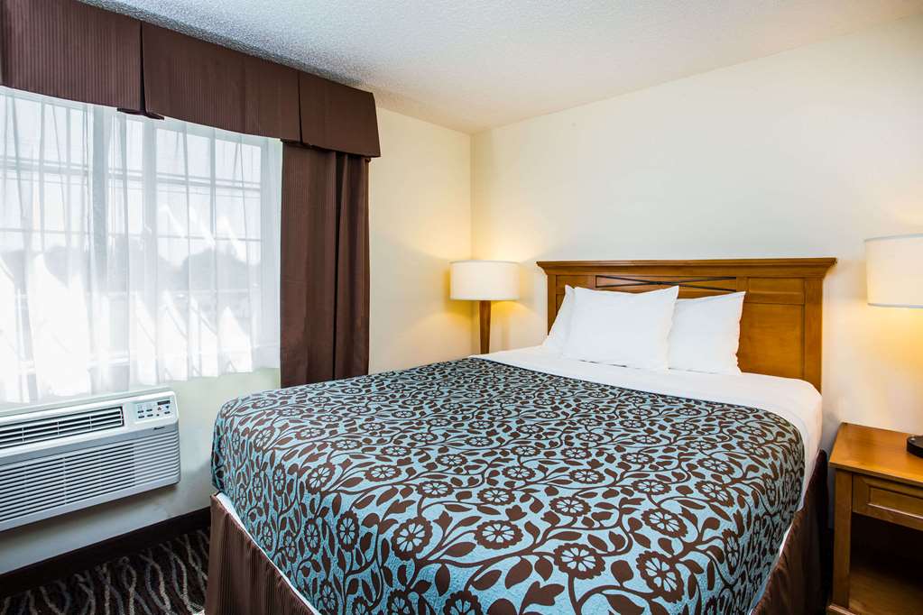 Days Inn by Wyndham Yakima