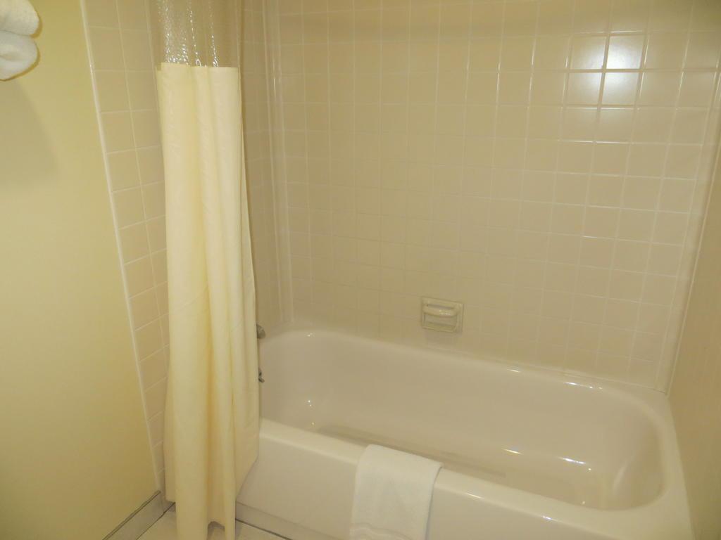 Days Inn by Wyndham Yakima