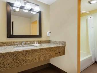 Days Inn by Wyndham Yakima
