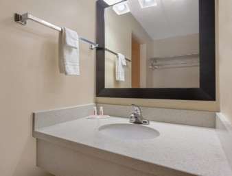 Days Inn by Wyndham Yakima