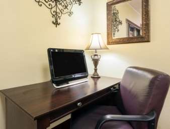 Days Inn by Wyndham Yakima