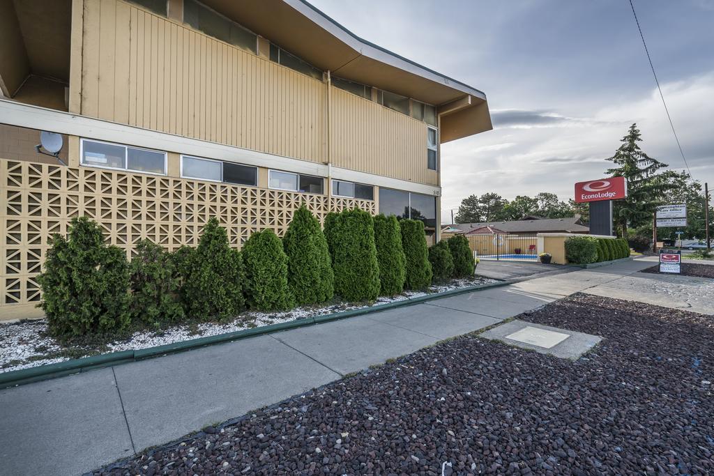 Red Lion Inn & Suites Yakima