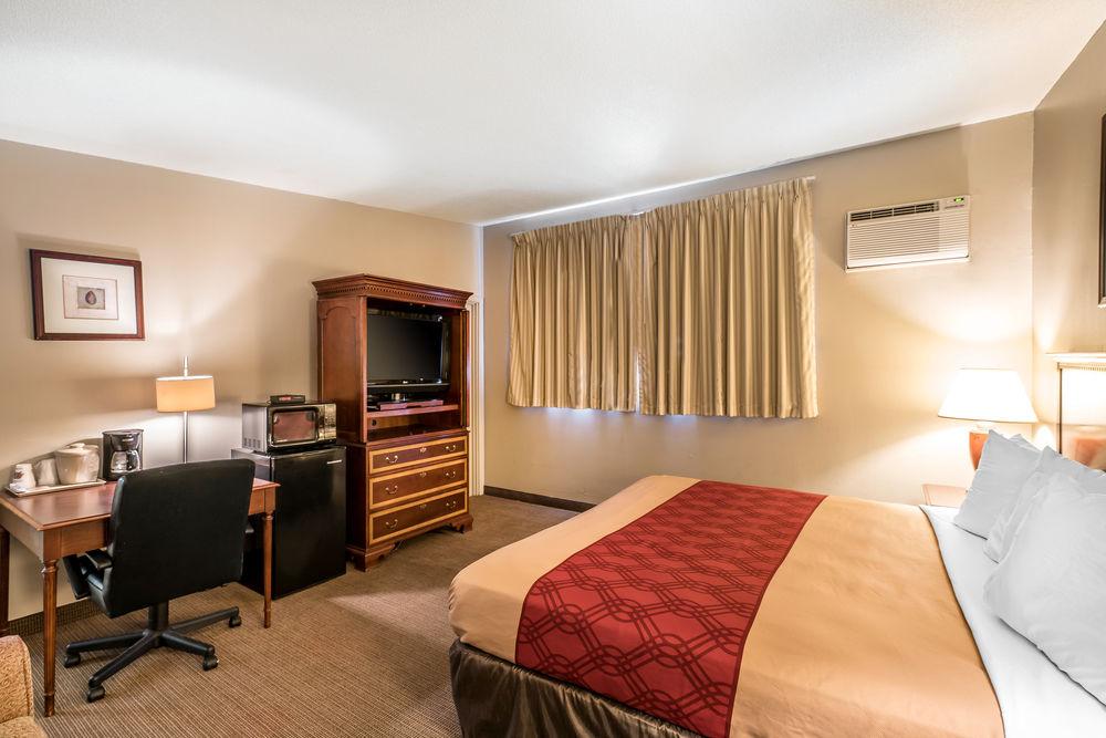 Red Lion Inn & Suites Yakima