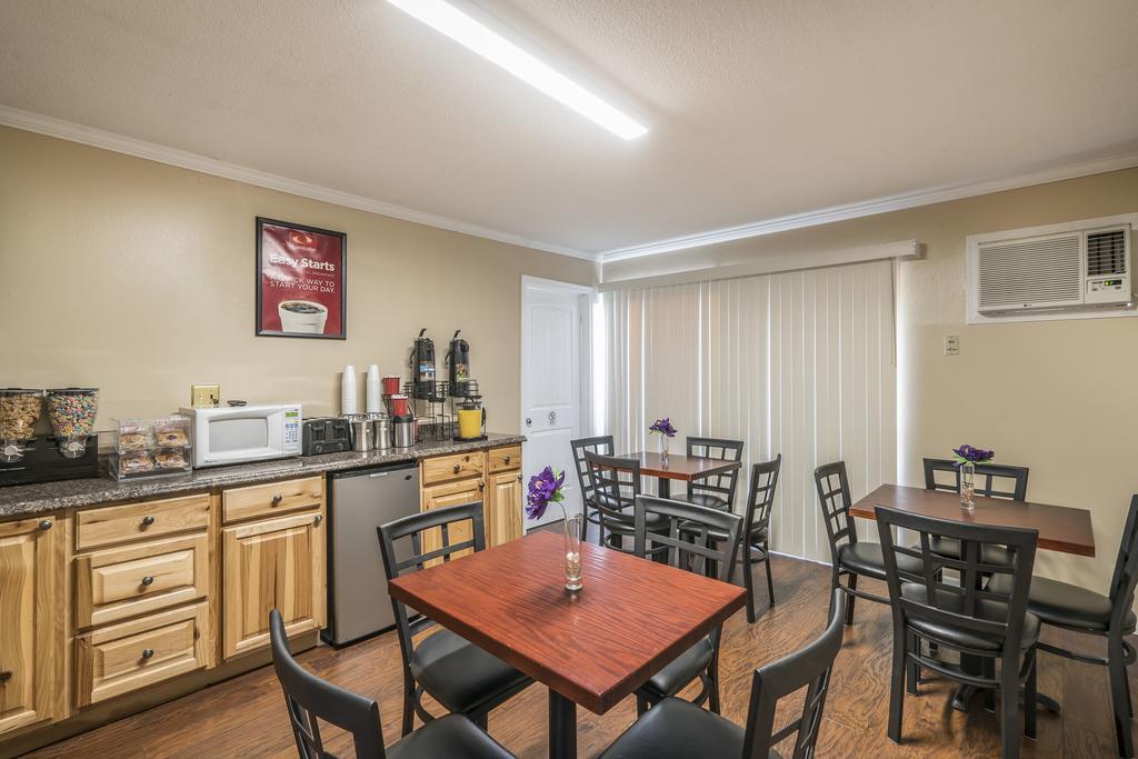 Red Lion Inn & Suites Yakima