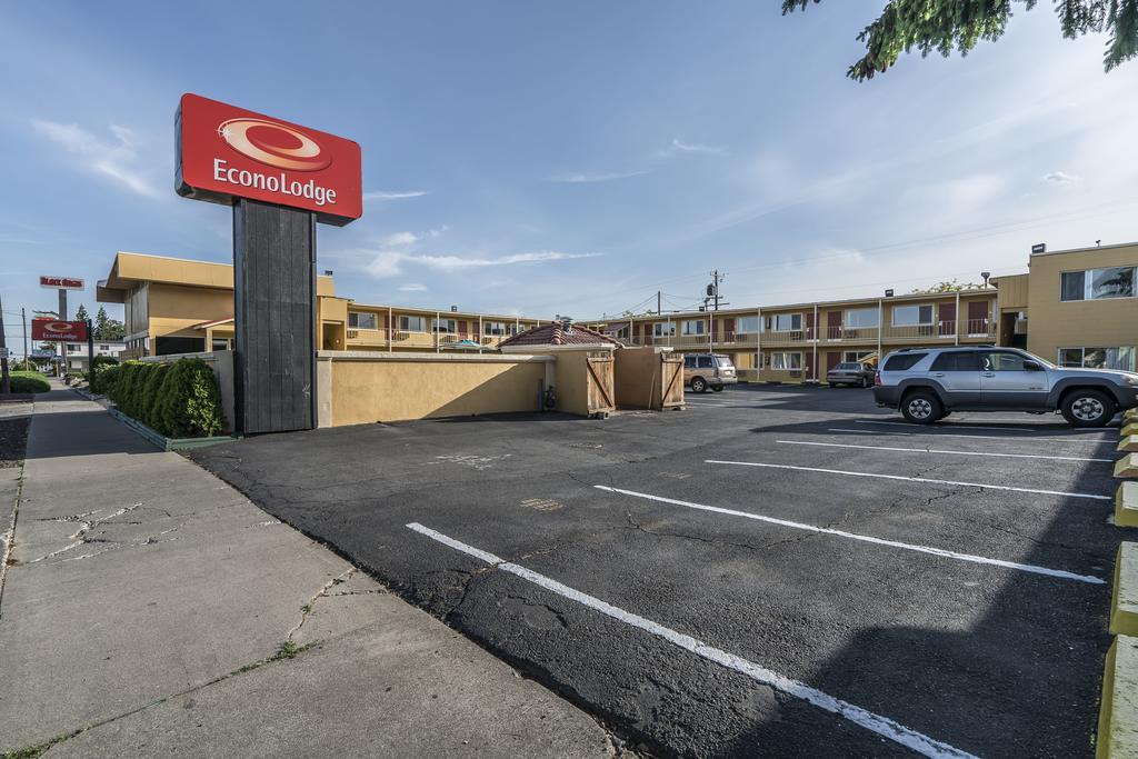Red Lion Inn & Suites Yakima
