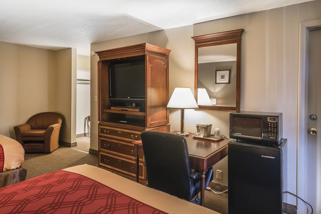 Red Lion Inn & Suites Yakima