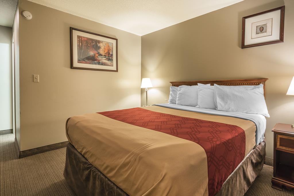 Red Lion Inn & Suites Yakima