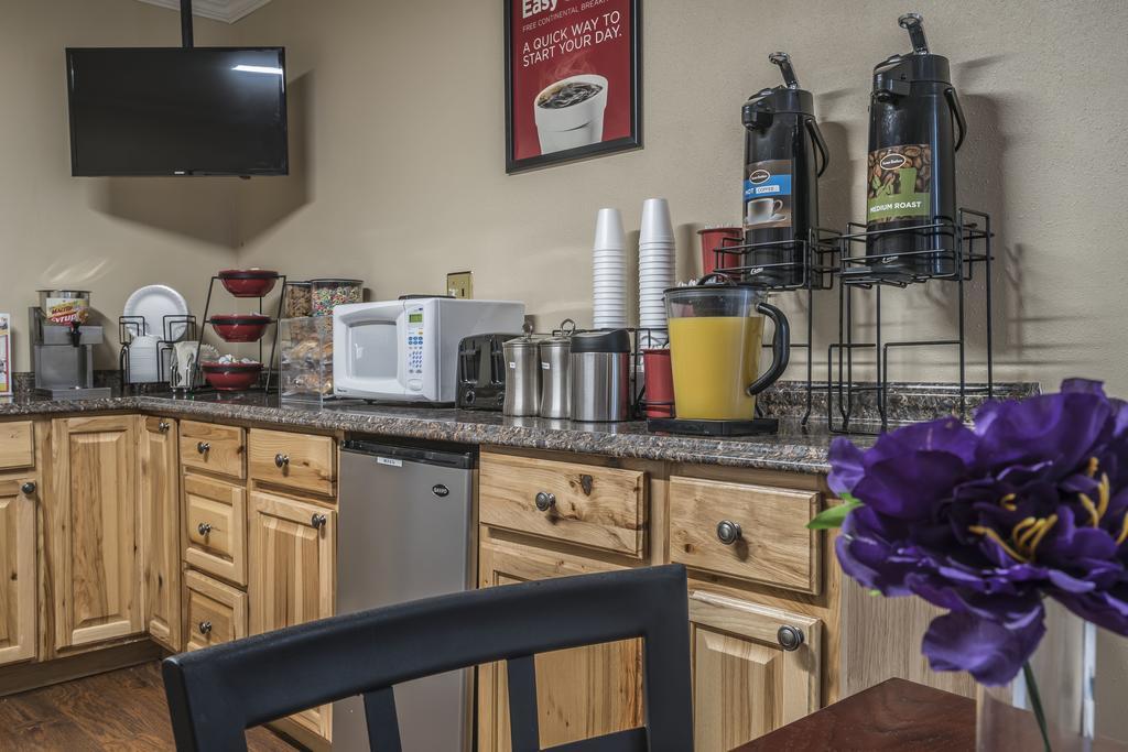 Red Lion Inn & Suites Yakima
