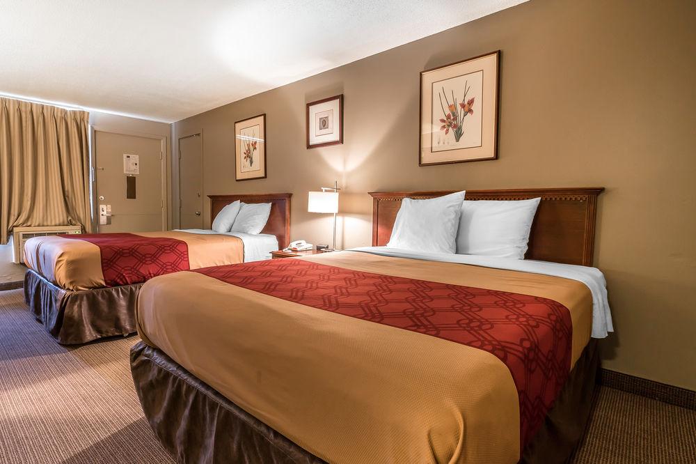 Red Lion Inn & Suites Yakima