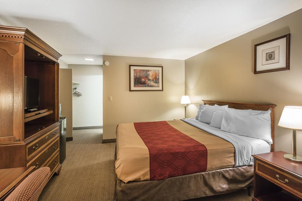 Red Lion Inn & Suites Yakima