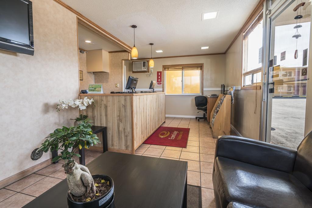 Red Lion Inn & Suites Yakima