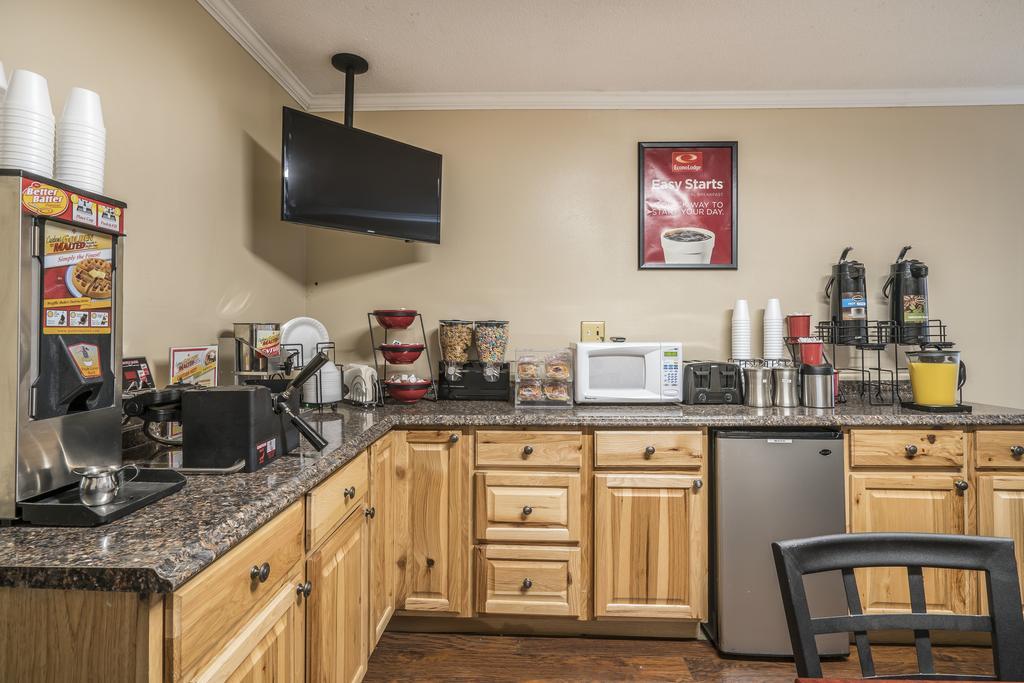 Red Lion Inn & Suites Yakima