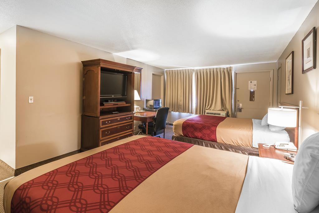 Red Lion Inn & Suites Yakima