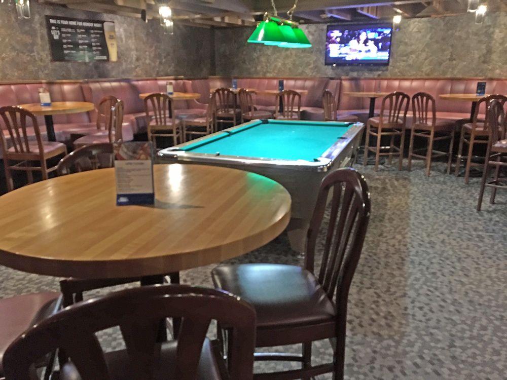 The FairBridge Inn, Suites & Conference Center - Yakima