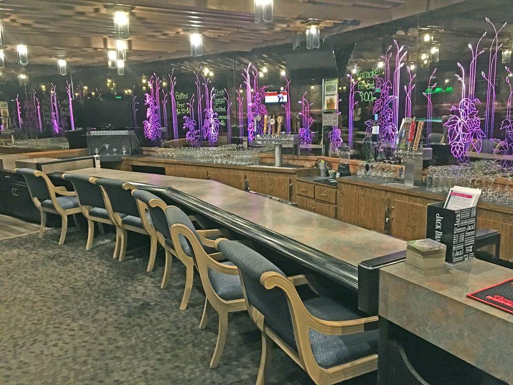 The FairBridge Inn, Suites & Conference Center - Yakima