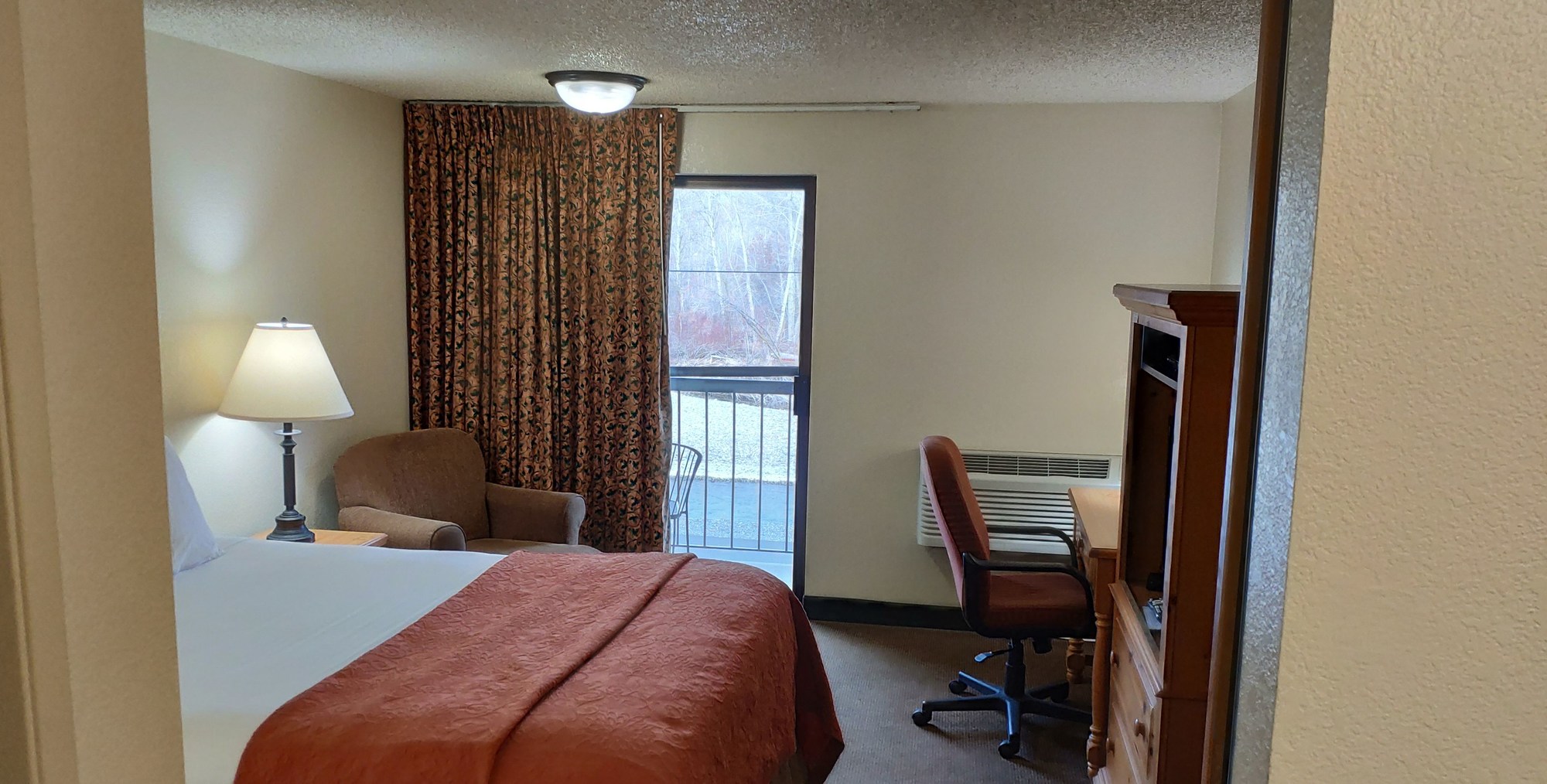 Baymont by Wyndham Yakima