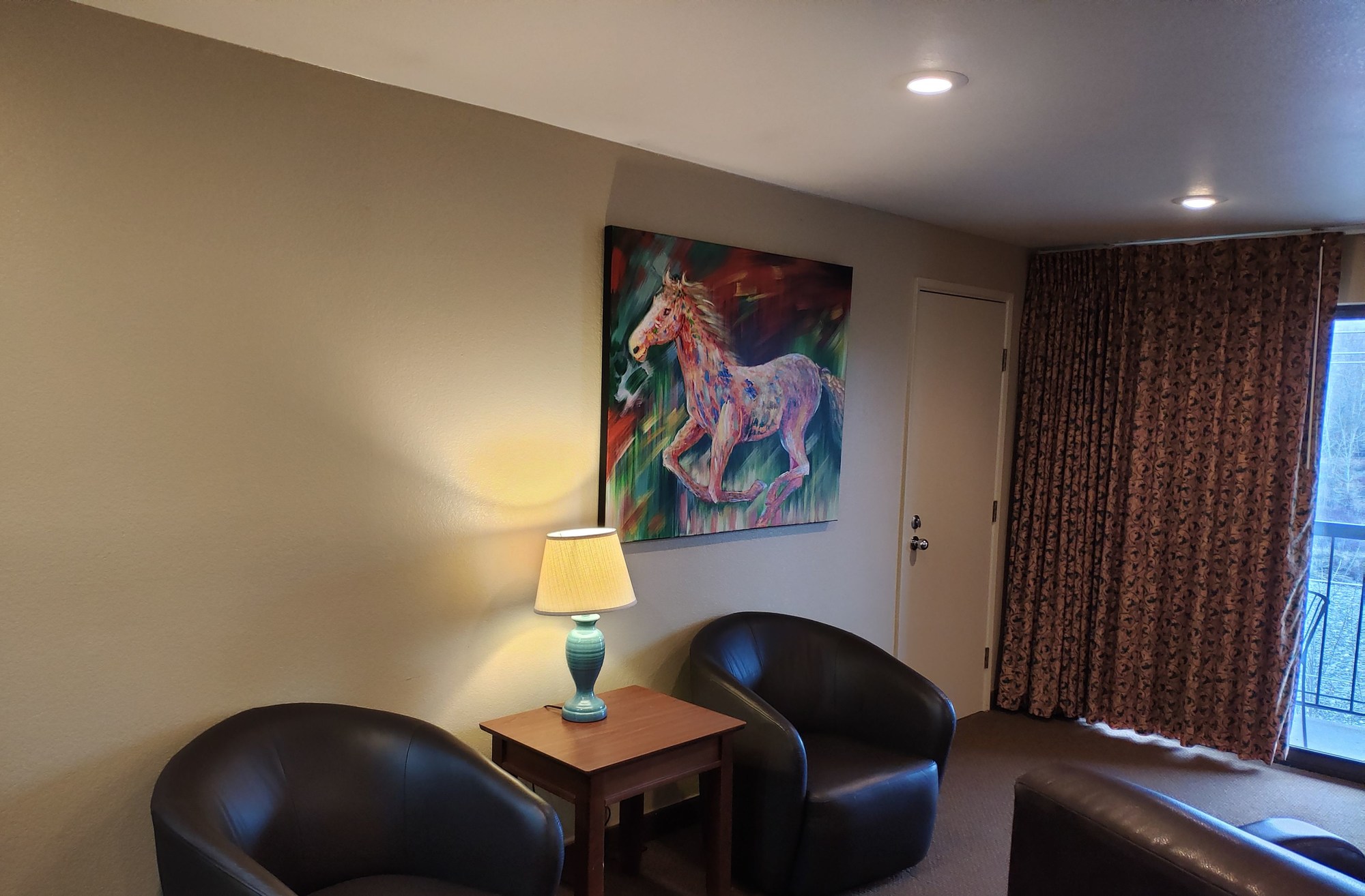 Baymont by Wyndham Yakima