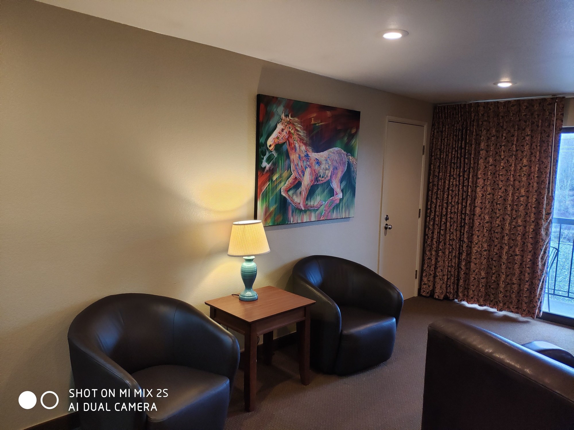 Baymont by Wyndham Yakima