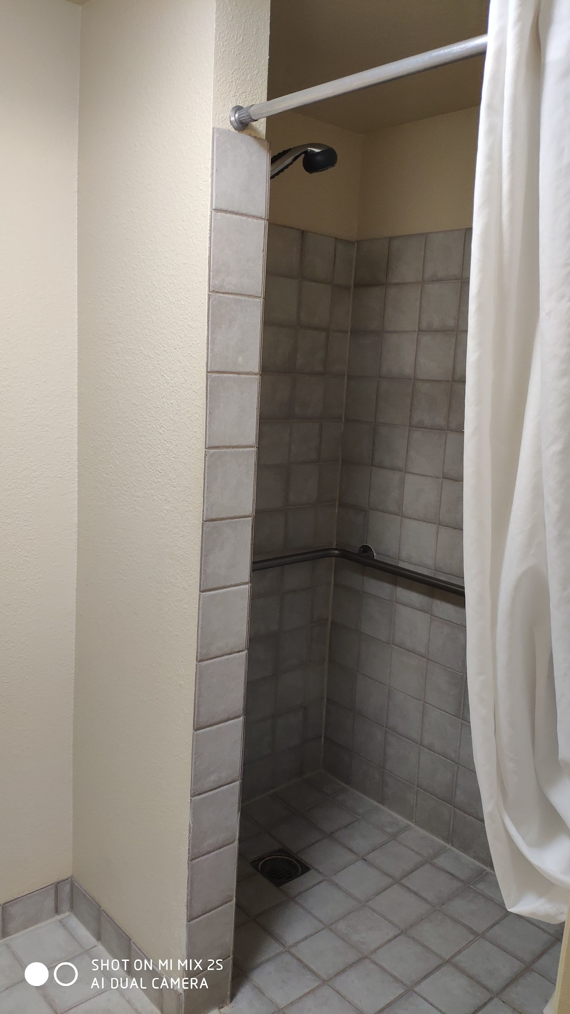 Baymont by Wyndham Yakima