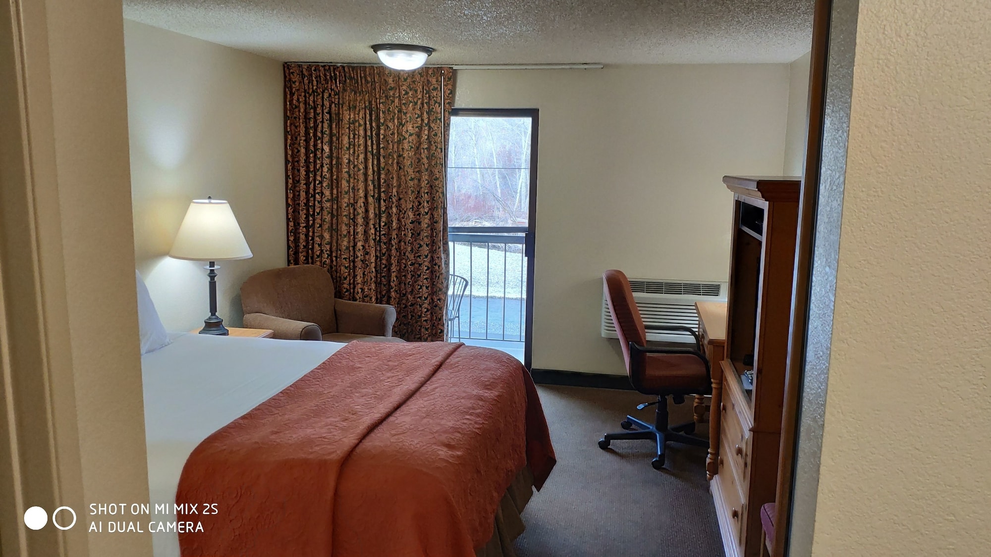 Baymont by Wyndham Yakima