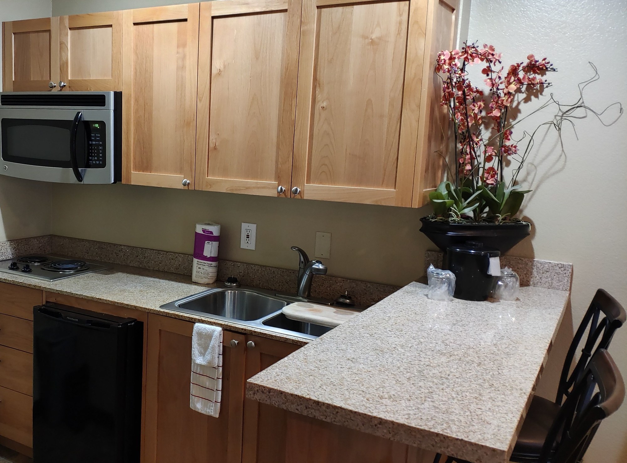 Baymont by Wyndham Yakima